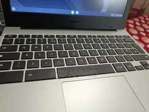 Laptop Samsung Chromebook XE310 4GB Intel Celeron eMMC 60GB