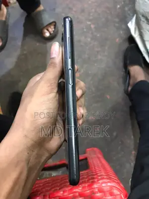 Samsung Galaxy M12 128 GB Black