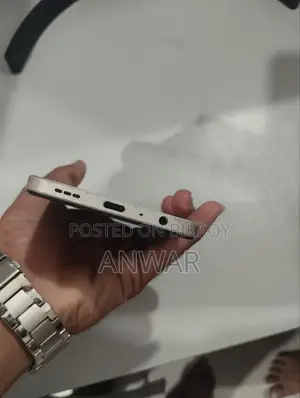 Oppo A57 128 GB Orange