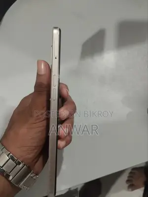 Oppo A57 128 GB Orange