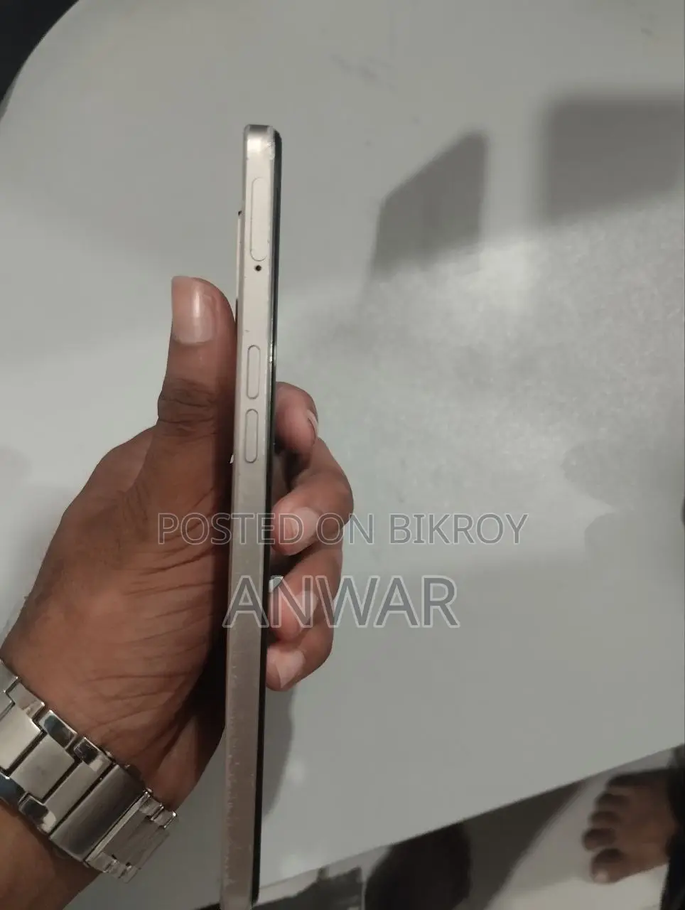 Oppo A57 128 GB Orange