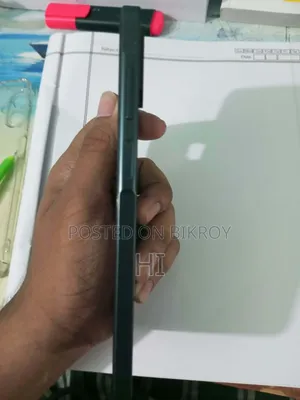 নতুন Samsung Galaxy A07 5G ১২৮ জিবি সবুজ