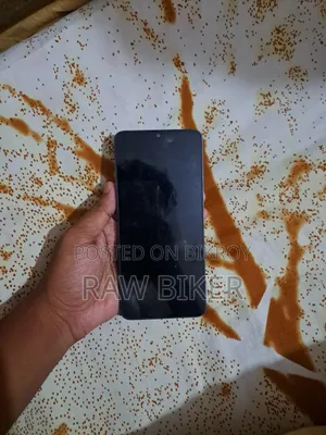 শাওমি রেডমি ১৩সি ২৫৬ জিবি ব্ল্যাক
