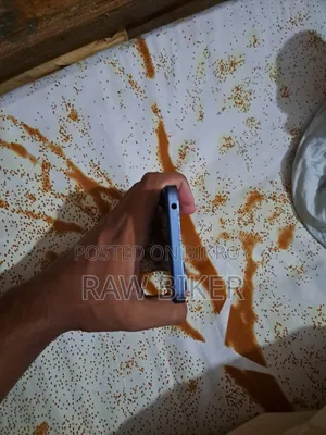 শাওমি রেডমি ১৩সি ২৫৬ জিবি ব্ল্যাক