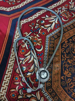 BP Cuff Adult Japan Variant