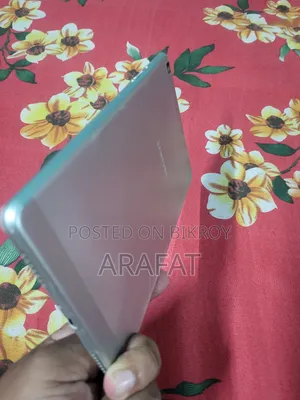 Samsung White