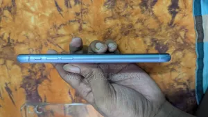 অ্যাপল আইফোন ১১ ১২৮ জিবি পার্পল