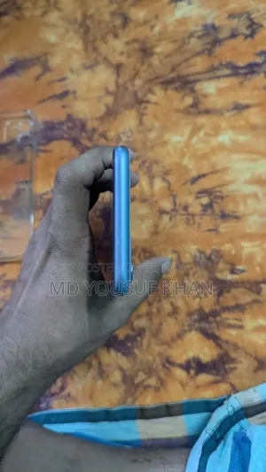 অ্যাপল আইফোন ১১ ১২৮ জিবি পার্পল