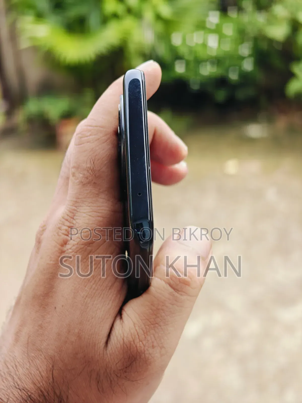ওয়ানপ্লাস ৯ ১২৮ জিবি ব্ল্যাক