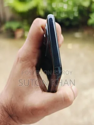 ওয়ানপ্লাস ৯ ১২৮ জিবি ব্ল্যাক