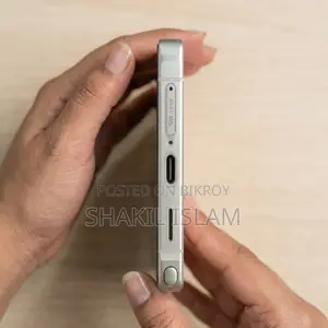স্যামসাং গ্যালাক্সি এস২৫ আল্ট্রা ২৫৬ জিবি হোয়াইট