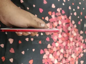 Apple iPhone 7 Plus 128 GB Red