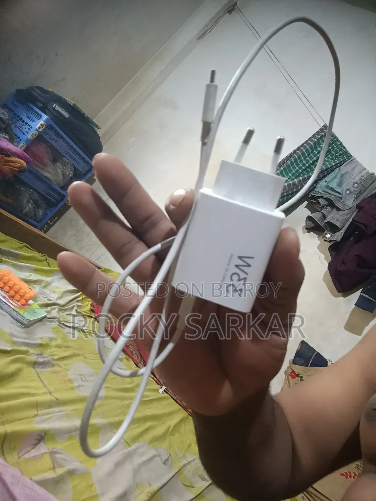 Xiaomi Redmi 15C 128 GB Purple