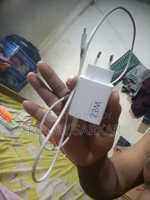 Xiaomi Redmi 15C 128 GB Purple