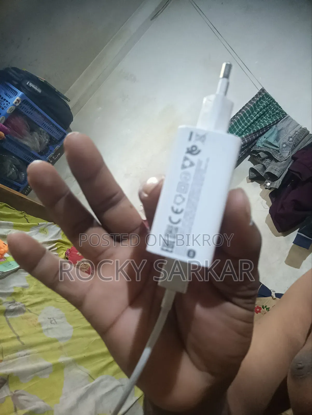 Xiaomi Redmi 15C 128 GB Purple