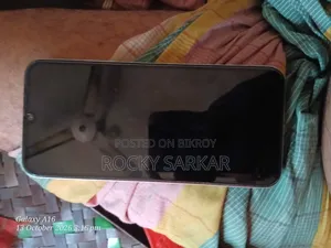 Xiaomi Redmi 15C 128 GB Purple