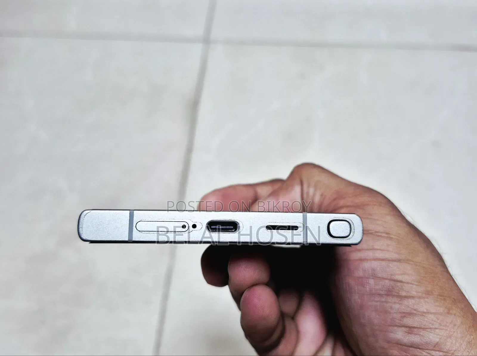Samsung Galaxy S24 Ultra 256 GB