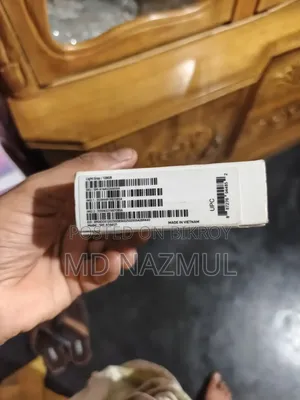 Samsung Galaxy A16 5G 128 GB Blue