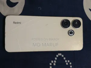Realme 12 128 GB Orange