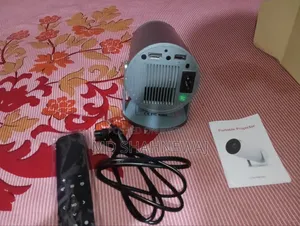 Projector Hy420 Pro