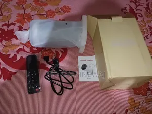 Projector Hy420 Pro