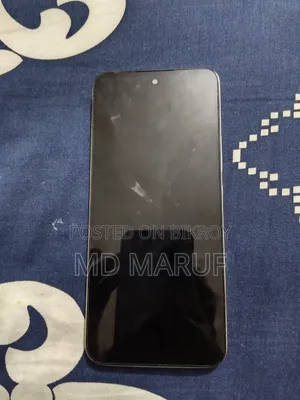 Realme 12 128 GB Orange