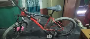 ভেলোসি ৬০২ সাইকেল সেল