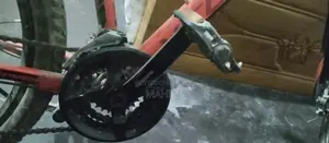 ভেলোসি ৬০২ সাইকেল সেল