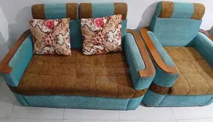 Sofa 2+2+1