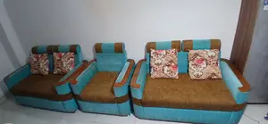 Sofa 2+2+1