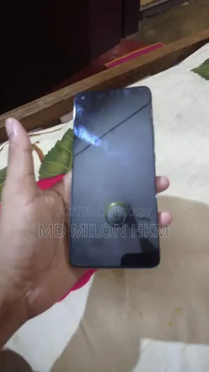 শাওমি মি ১১ প্রো ২৫৬ জিবি ব্লু
