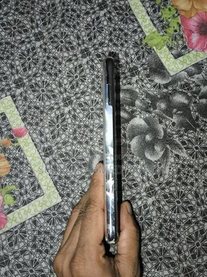 Xiaomi Poco X3 Pro 256 GB Blue