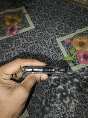 Xiaomi Poco X3 Pro 256 GB Blue