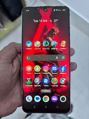 Realme 10 Pro 128 GB