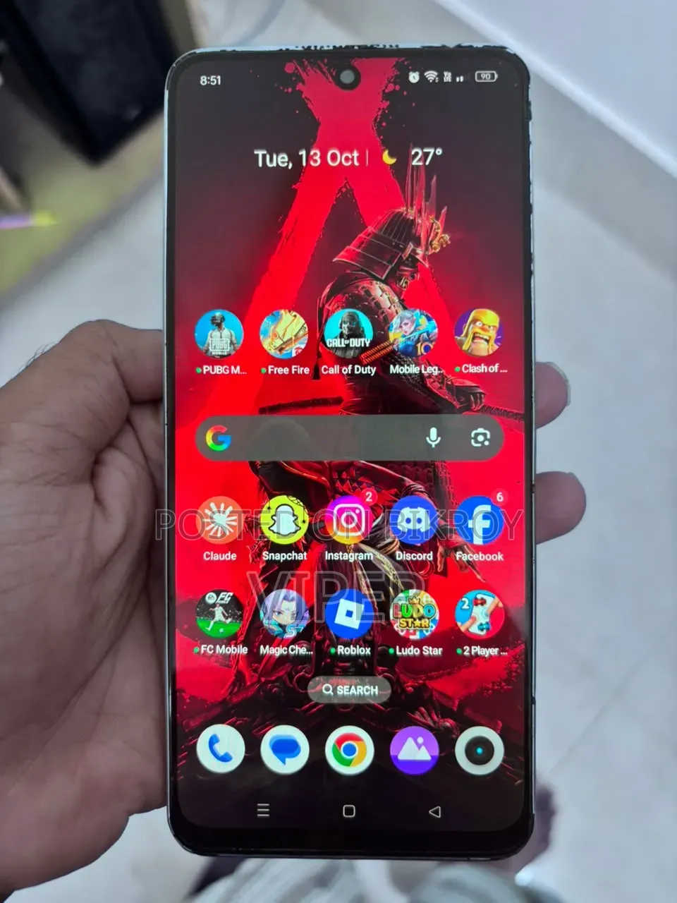 Realme 10 Pro 128 GB