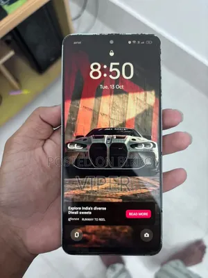 Realme 10 Pro 128 GB