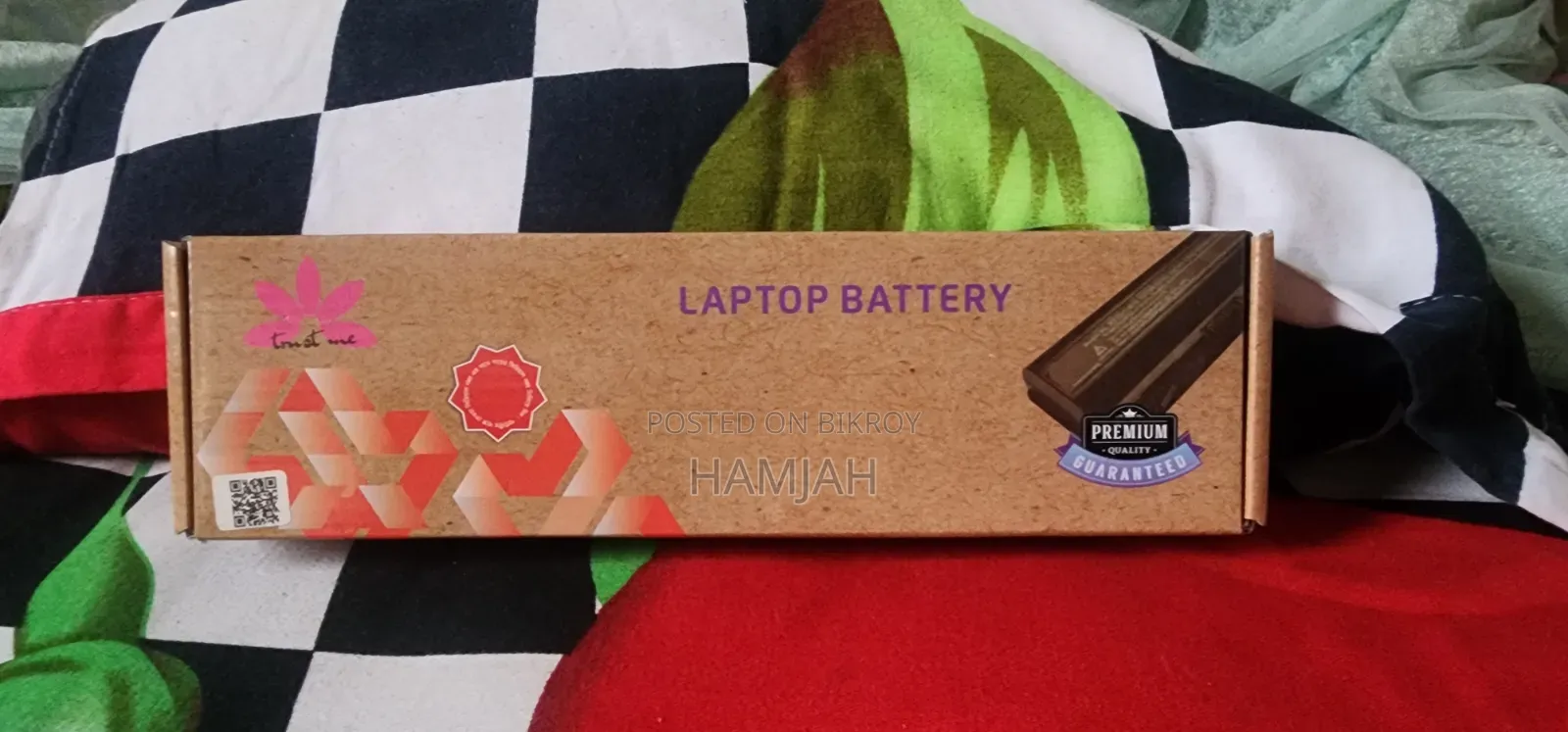Mouse, Keyboard, Battery