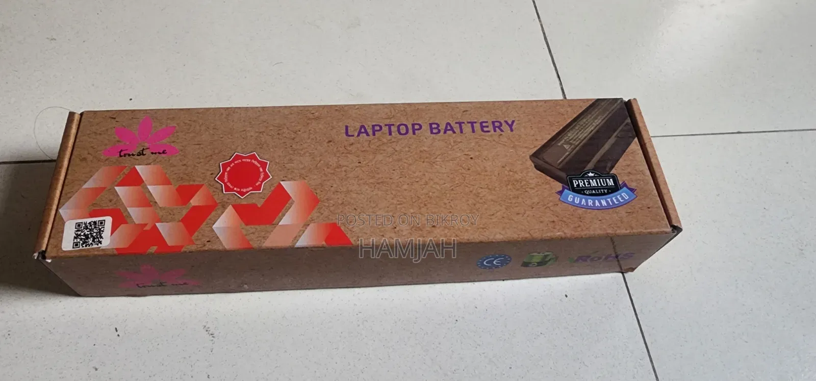 Mouse, Keyboard, Battery