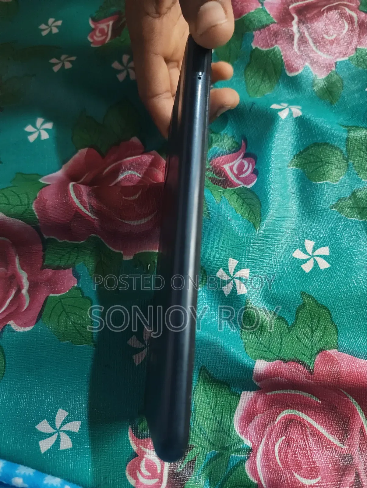 স্যামসাং এফ১৩