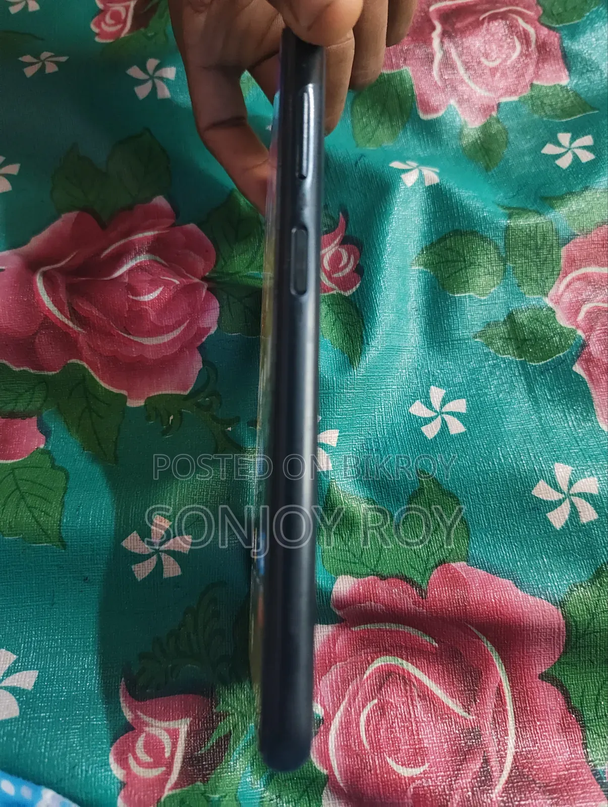 স্যামসাং এফ১৩