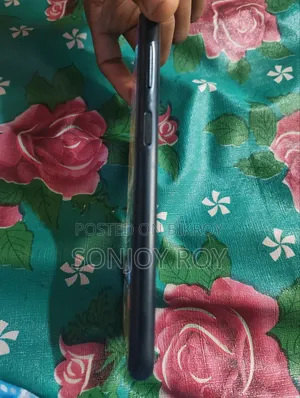 স্যামসাং এফ১৩