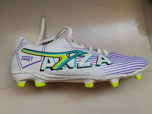 Football Boot