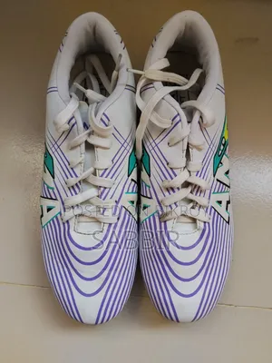 Football Boot