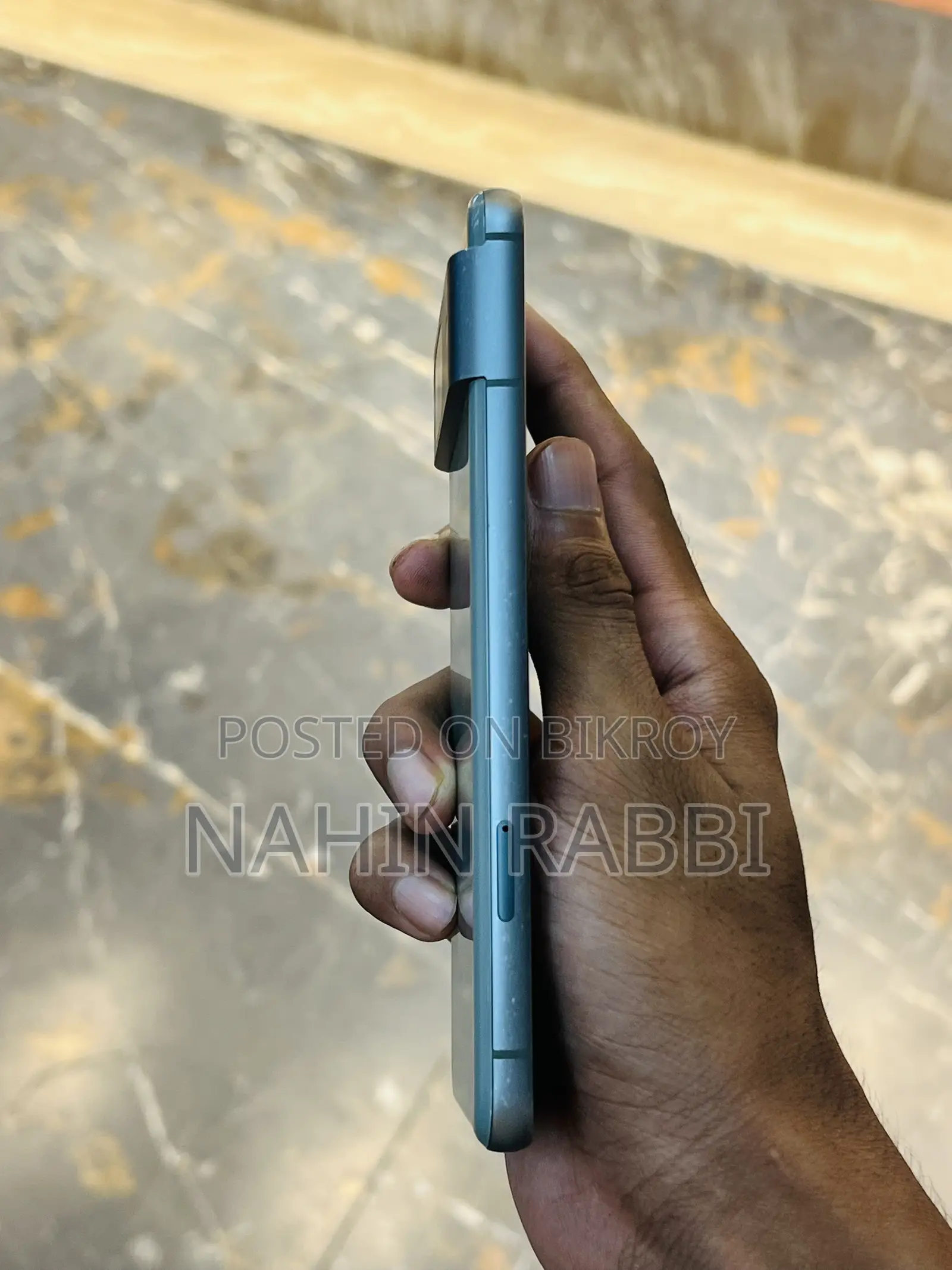 Google Pixel 8 128 GB Gray