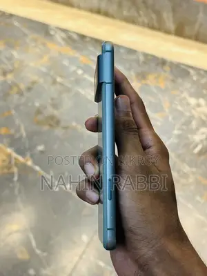 Google Pixel 8 128 GB Gray