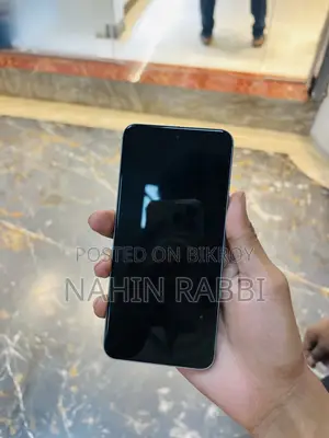 Google Pixel 8 128 GB Gray