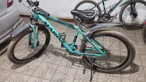 মেরিন ব্যান্ডের, ২৮ সাইজ বাইসাইকেল বিক্রয় হবে