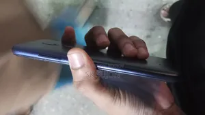 Xiaomi Redmi 8A 32 GB Blue