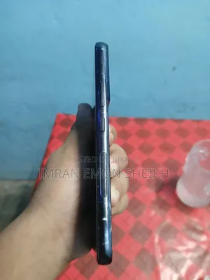 স্যামসাং গ্যালাক্সি এস২২ ৫জি ১২৮ জিবি ব্ল্যাক