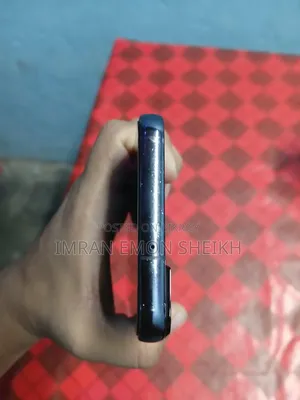 স্যামসাং গ্যালাক্সি এস২২ ৫জি ১২৮ জিবি ব্ল্যাক